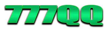 Logo 777Qq
